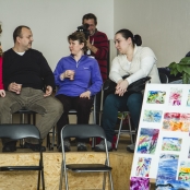 vedecký brloh (23).jpg