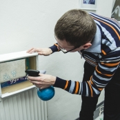 vedecký brloh (25).jpg