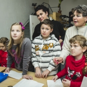 vedecký brloh (26).jpg