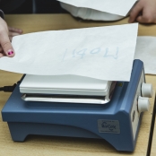 vedecký brloh (27).jpg