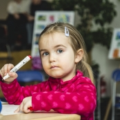 vedecký brloh (28).jpg