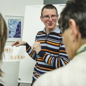 vedecký brloh (29).jpg