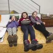 vedecký brloh (30).jpg