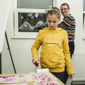 vedecký brloh (32).jpg