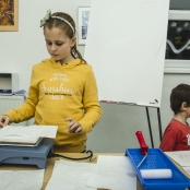 vedecký brloh (33).jpg