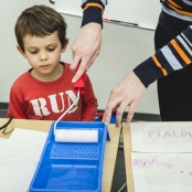 vedecký brloh (34).jpg