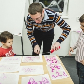 vedecký brloh (35).jpg