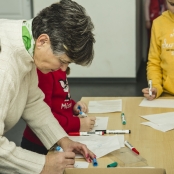 vedecký brloh (36).jpg