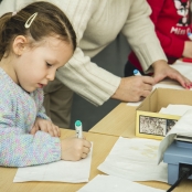 vedecký brloh (37).jpg