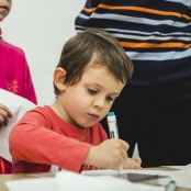 vedecký brloh (38).jpg