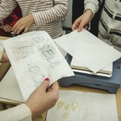 vedecký brloh (39).jpg