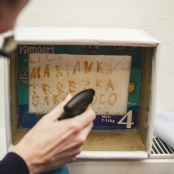 vedecký brloh (40).jpg