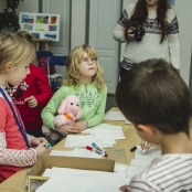 vedecký brloh (41).jpg