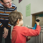 vedecký brloh (43).jpg