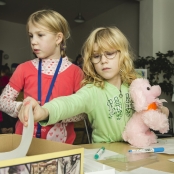 vedecký brloh (44).jpg