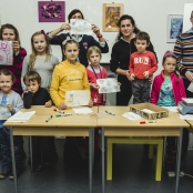 vedecký brloh (45).jpg