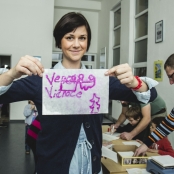 vedecký brloh (46).jpg