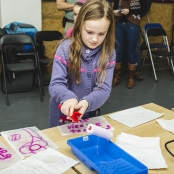 vedecký brloh (47).jpg