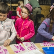 vedecký brloh (48).jpg