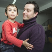 vedecký brloh (49).jpg