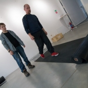 IMG_1493 [800x600].jpg