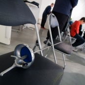 IMG_1513 [800x600].jpg