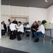 IMG_1519 [800x600].jpg