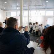 IMG_1535 [800x600].jpg