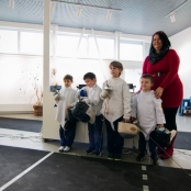 IMG_1536 [800x600].jpg