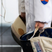 IMG_1547 [800x600].jpg