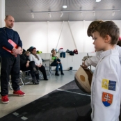 IMG_1554 [800x600].jpg