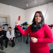 IMG_1559 [800x600].jpg