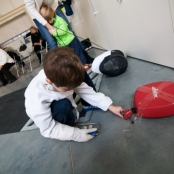 IMG_1560 [800x600].jpg