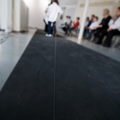 IMG_1568 [800x600].jpg