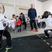 IMG_1578 [800x600].jpg