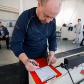 IMG_1583 [800x600].jpg