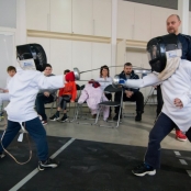 IMG_1598 [800x600].jpg