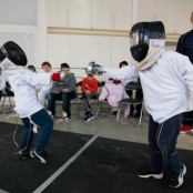 IMG_1607 [800x600].jpg