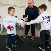 IMG_1610 [800x600].jpg