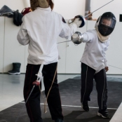 IMG_1624 [800x600].jpg