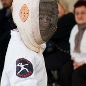 IMG_1630 [800x600].jpg