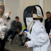 IMG_1641 [800x600].jpg