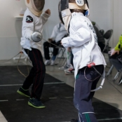 IMG_1659 [800x600].jpg