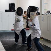 IMG_1678 [800x600].jpg