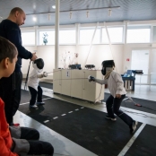 IMG_1702 [800x600].jpg