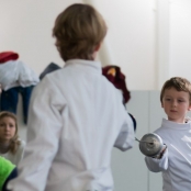 IMG_1738 [800x600].jpg