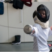 IMG_1755 [800x600].jpg