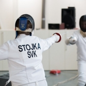 IMG_1823 [800x600].jpg