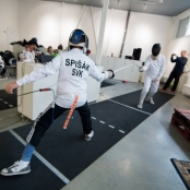 IMG_1845 [800x600].jpg