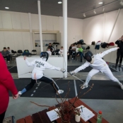 IMG_1888 [800x600].jpg